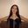 Jessica Melanson