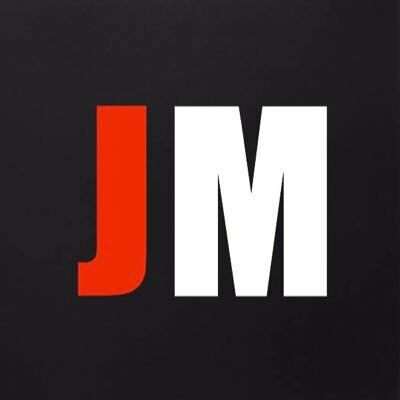 Letterboxd profile picture for @Hostil