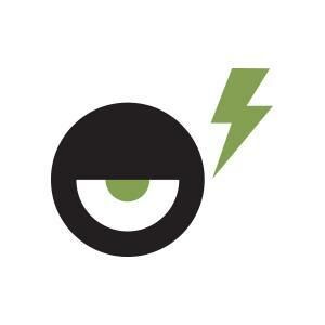Letterboxd profile picture for @sordid