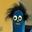 John