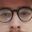 John