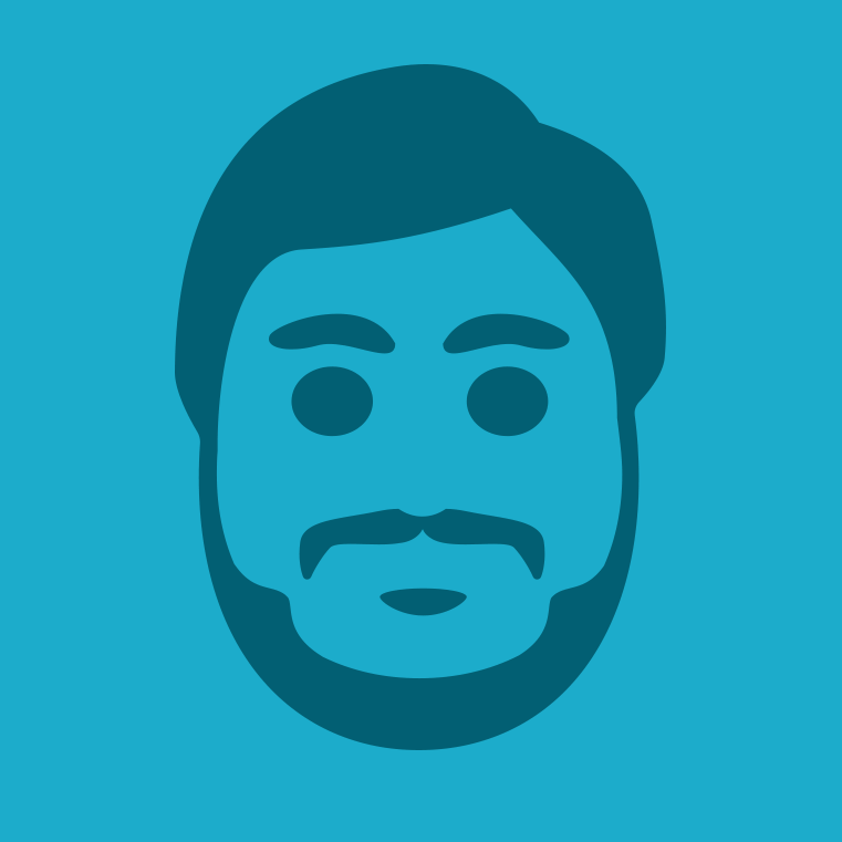 Letterboxd profile picture for @ol