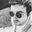 michaelsallen91
