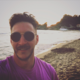 Sebastian Komianos