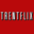 trentflix