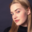 léa