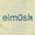el mosh