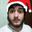 Guilherme Cianfa