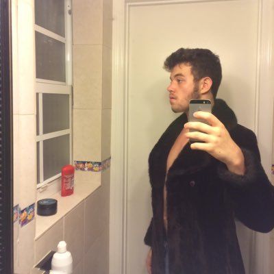 Letterboxd profile picture for @Dunn