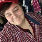 scoobert doo (aka mo)