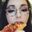 Madison Ratliff