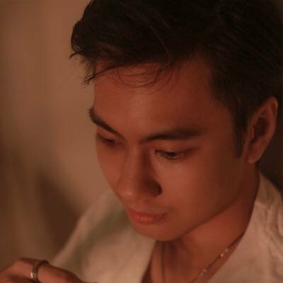 ‎Christian Rae Villanueva’s profile • Letterboxd