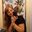 Jenny (Coyle) Hadden