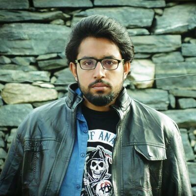 ‎Wasay’s profile • Letterboxd