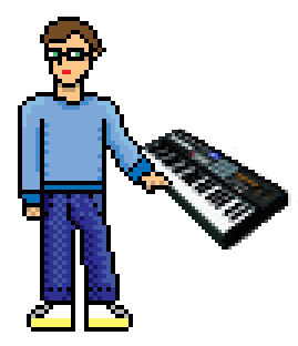 piepmaster