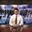 Andrew Auger