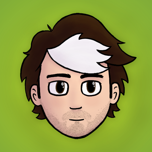 Letterboxd profile picture for @jelly