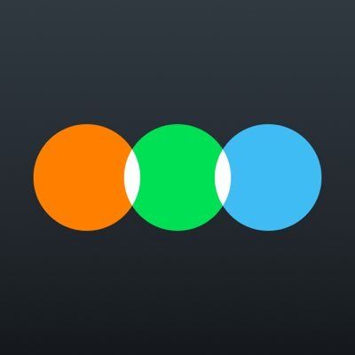 Letterboxd profile picture for @hmod