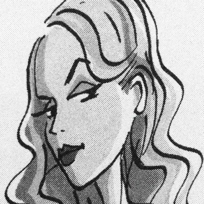 Letterboxd profile picture for @Hin