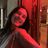marianaac_