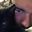 Tyler Zane Salyers