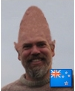 Letterboxd profile picture for @wayne