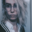 Drusilla Adeline