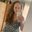 Rhiannon Cooper