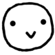 luxj