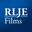 RLJEFilms
