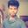 Manan Mehta