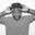 Marques Gartrell