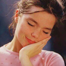 Letterboxd profile picture for @IU