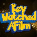 KevWatchedAFilm