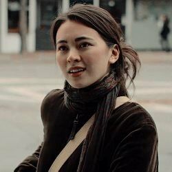 ‎sunny’s profile • Letterboxd