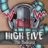 High Five: The Podcast