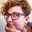 becci*_: