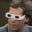 Jake Bart