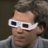 Jake Bart