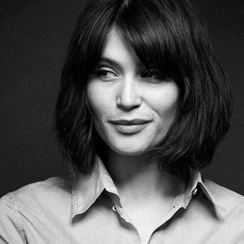 ‎marcella’s profile • Letterboxd