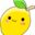 SupremeLemon