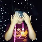 David Cuevas