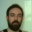 saeedbdr