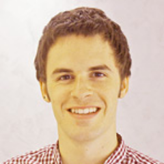 Letterboxd profile picture for @dr