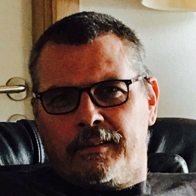 Letterboxd profile picture for @Milestone