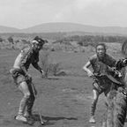 Adam (pretentious name man)