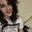 Mackenna Goodrich