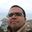 Guilherme Matos