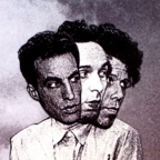 Dane Futrell