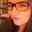 SwedishGeekGirl